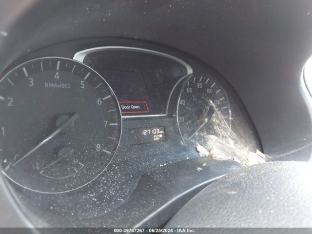 1N4AL3AP1FN344012 Nissan Altima