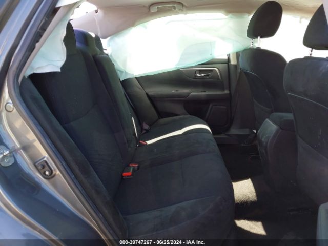 1N4AL3AP1FN344012 Nissan Altima