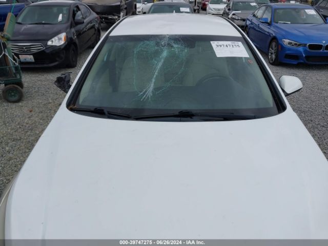 5NPE24AF8FH148113 Hyundai SONATA SE