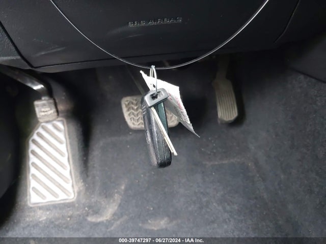Toyota CAMRY SE 2016 4T1BF1FKXGU179104 Image 11