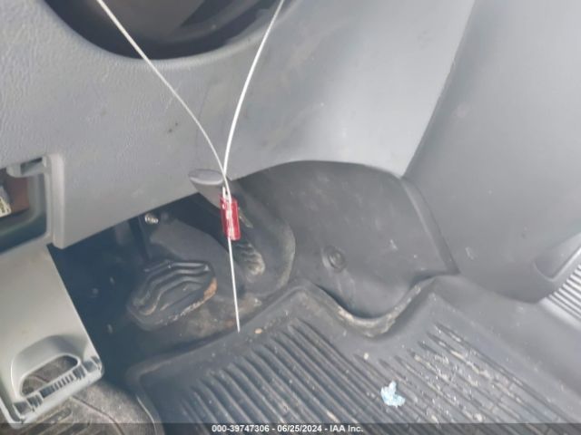 1FTNR2CM7FKA55645 Ford Transit-250