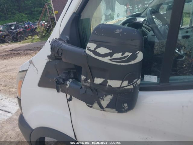 1FTNR2CM7FKA55645 Ford Transit-250