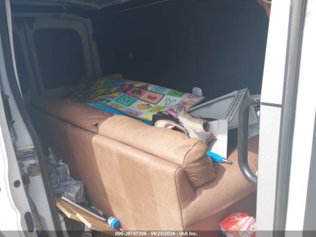 1FTNR2CM7FKA55645 Ford Transit-250