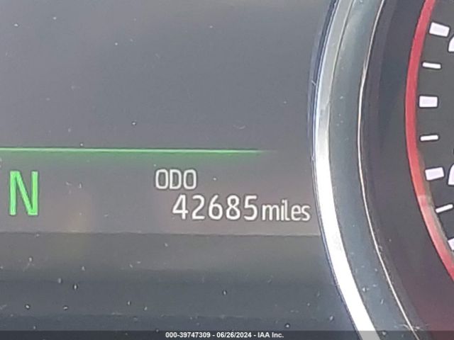4T1KZ1AK8LU033664 Toyota Camry Xse V6