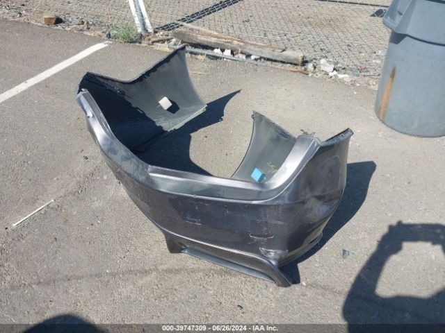 4T1KZ1AK8LU033664 Toyota Camry Xse V6