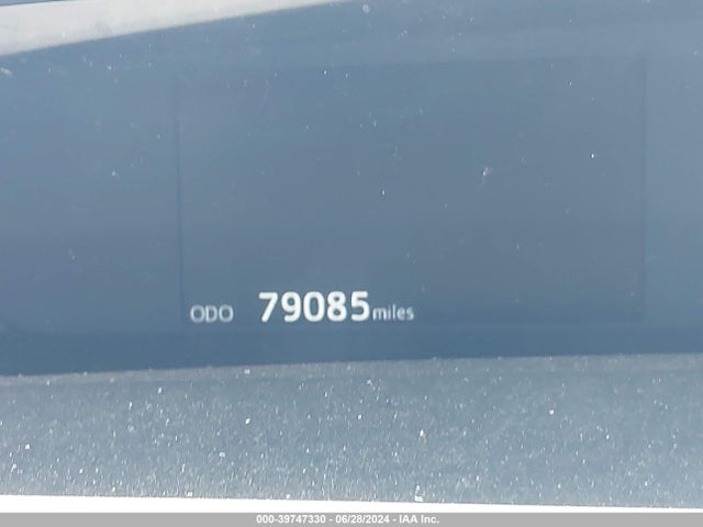 Toyota Prius One 2018 JTDKBRFU0J3075850 Image 15