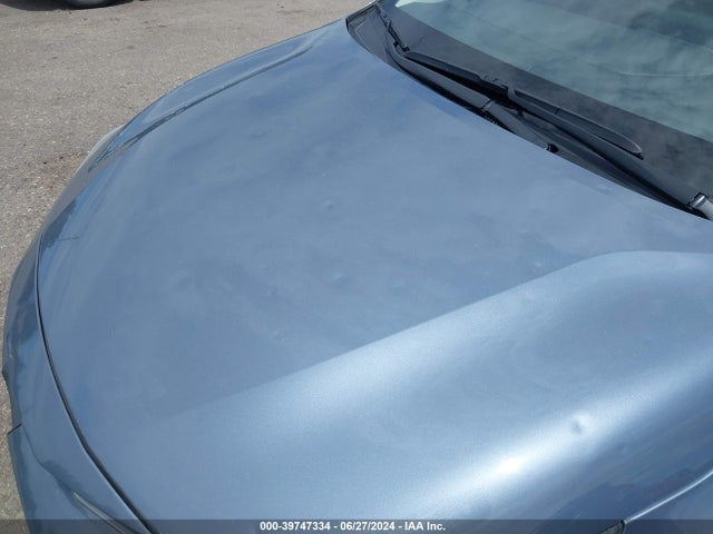 Toyota COROLLA LE 2020 JTDEPRAE3LJ116548 Image 6