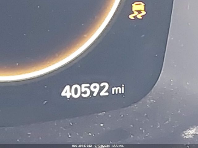 5NMS64AJ7NH379558 Hyundai Santa Fe Xrt