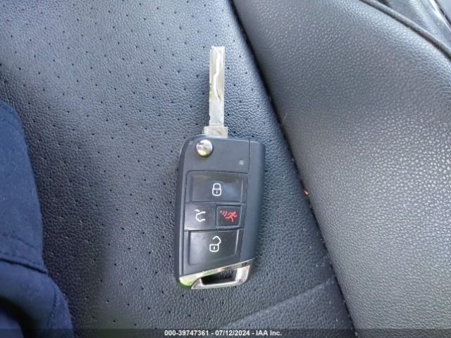 3VV2B7AXXKM191306 Volkswagen Tiguan