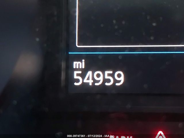 3VV2B7AXXKM191306 Volkswagen Tiguan