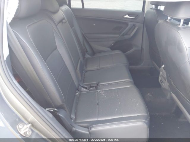 3VV2B7AXXKM191306 Volkswagen Tiguan