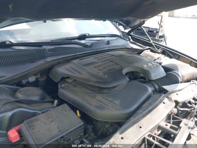 2C3CDXBG8KH696162 Dodge Charger Sxt Rwd