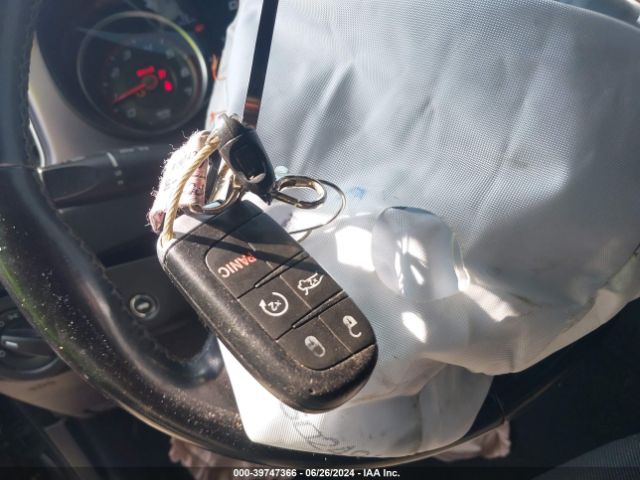 2C3CDXBG8KH696162 Dodge Charger Sxt Rwd