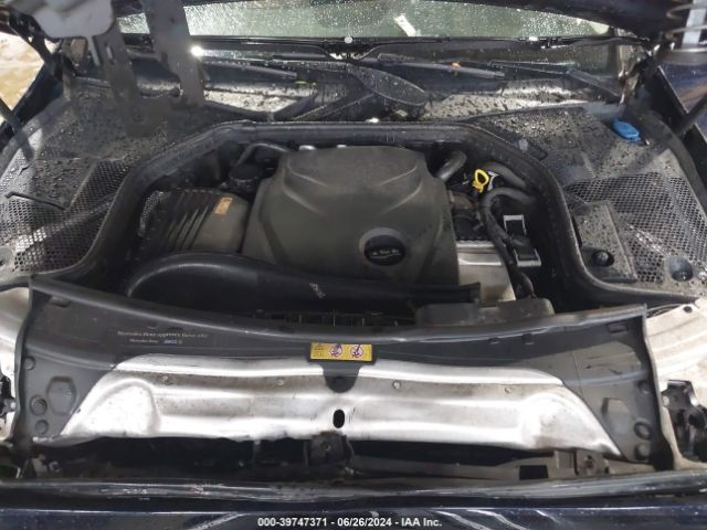 55SWF4KB3GU175948 Mercedes-Benz C 300 4matic/luxury 4matic/sport 4matic