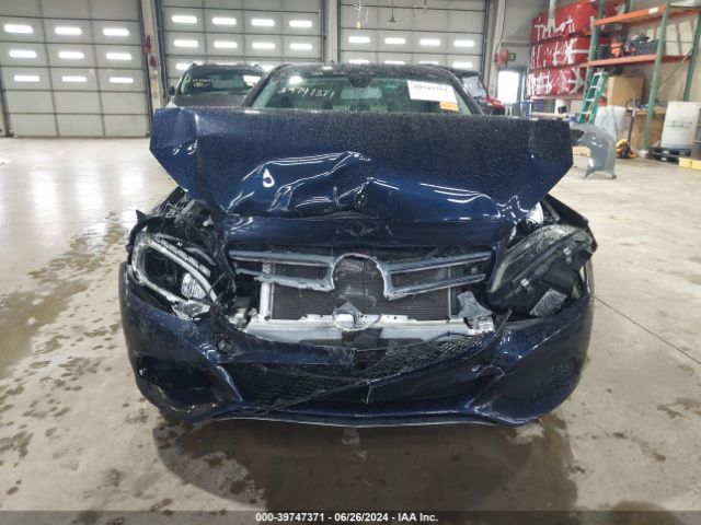 55SWF4KB3GU175948 Mercedes-Benz C 300 4matic/luxury 4matic/sport 4matic