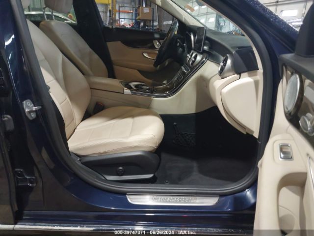 55SWF4KB3GU175948 Mercedes-Benz C 300 4matic/luxury 4matic/sport 4matic