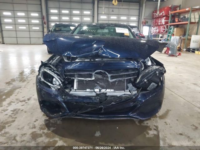55SWF4KB3GU175948 Mercedes-Benz C 300 4matic/luxury 4matic/sport 4matic