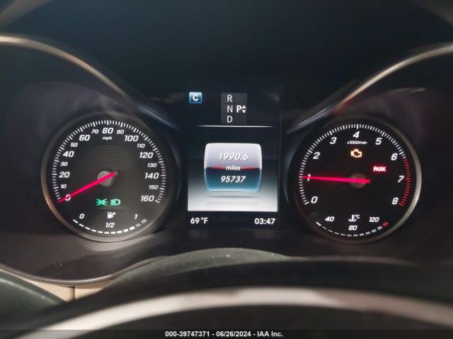 55SWF4KB3GU175948 Mercedes-Benz C 300 4matic/luxury 4matic/sport 4matic