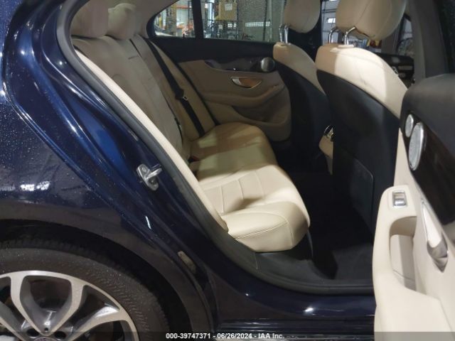 55SWF4KB3GU175948 Mercedes-Benz C 300 4matic/luxury 4matic/sport 4matic