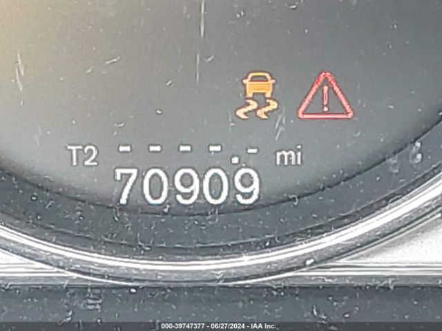 YV440MRU0H2081772 Volvo Xc60 T5 Inscription