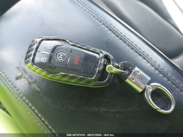 5LMCJ1C99GUJ08669 Lincoln Mkc Premier