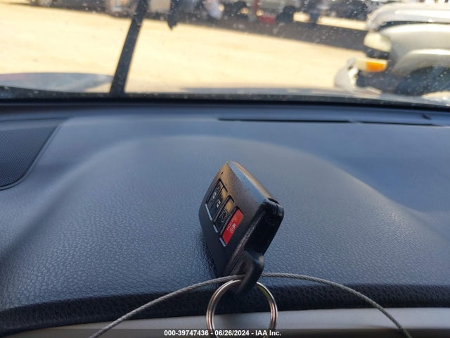 Toyota Rav4 Limited 2014 2T3YFREV9EW099351 Image 11