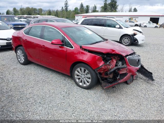 1G4PP5SK5G4158841 auction archive image