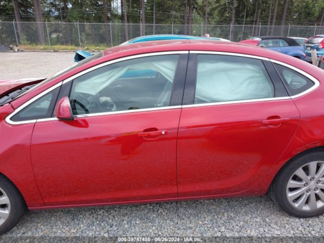 1G4PP5SK5G4158841 Buick Verano