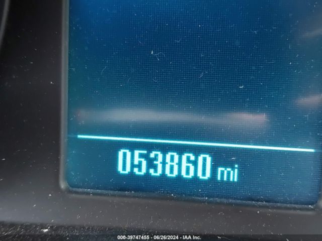 1G4PP5SK5G4158841 Buick Verano