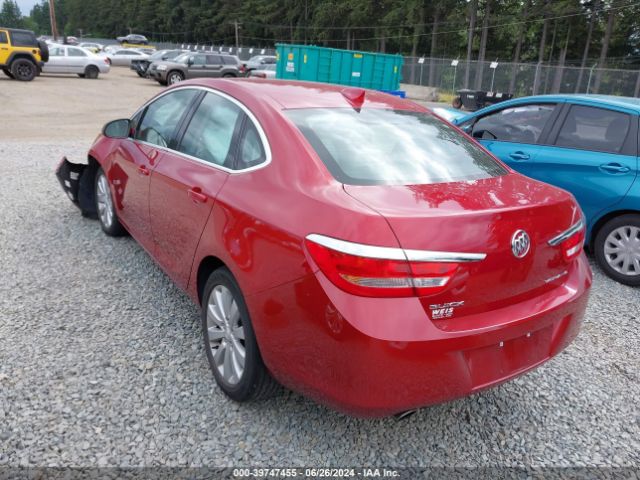1G4PP5SK5G4158841 Buick Verano