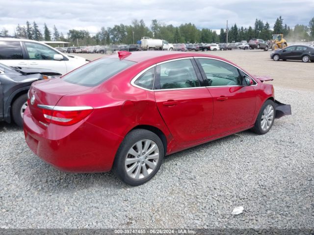 1G4PP5SK5G4158841 Buick Verano