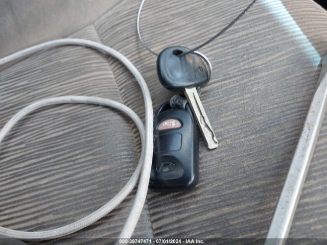 5NPEB4AC4EH865158 Hyundai SONATA GLS