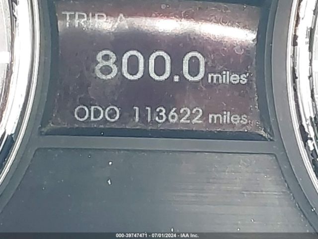 5NPEB4AC4EH865158 Hyundai SONATA GLS