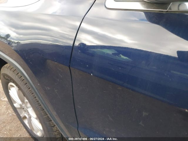 1C4RJFAG7EC333630 Jeep Grand Cherokee Laredo