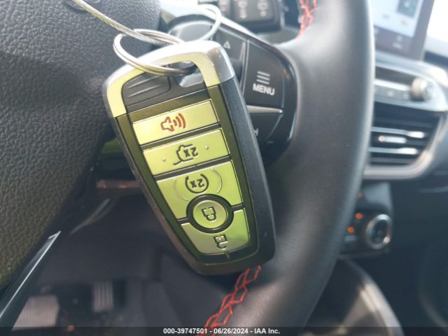 2022 FORD ESCAPE 1FMCU9H94NUA58682 Photo 10