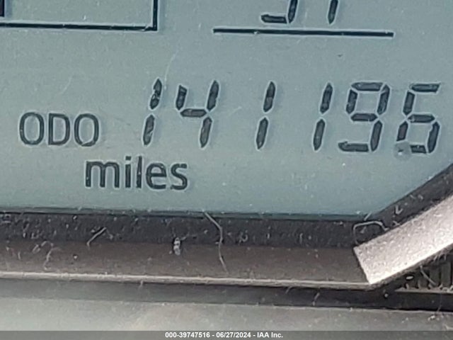 Toyota RAV4 LE 2014 JTMZFREV3EJ012143 Image 15
