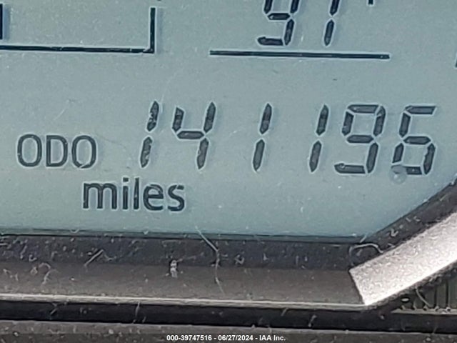 Toyota RAV4 LE 2014 JTMZFREV3EJ012143 Image 7