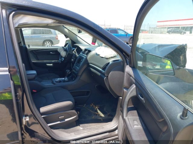 1GKKVPKD9GJ343935 GMC Acadia Sle-2