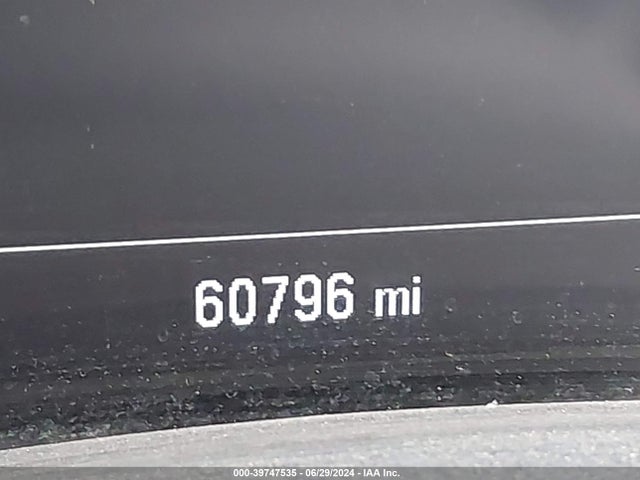 3GKALMEV1JL409012 GMC Terrain Sle