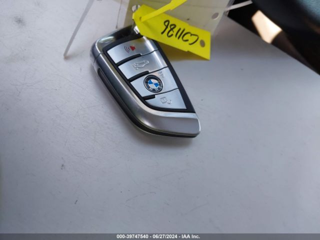 5UXKR2C5XE0C01186 BMW X5 Sdrive35i