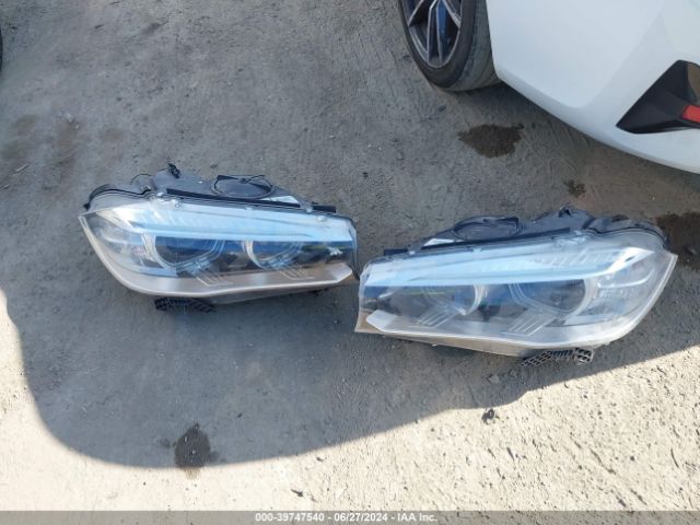 5UXKR2C5XE0C01186 BMW X5 Sdrive35i