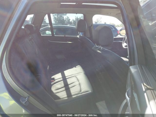 5UXKR2C5XE0C01186 BMW X5 Sdrive35i