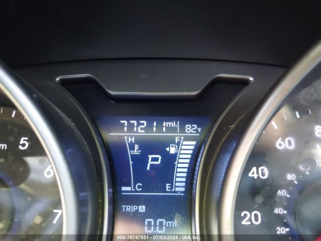 KMHTC6AD1HU315348 Hyundai Veloster Value Edition