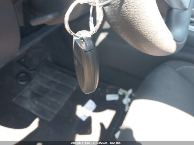 1N4BL4DW7NN363238 Nissan Altima Sv Intelligent Awd