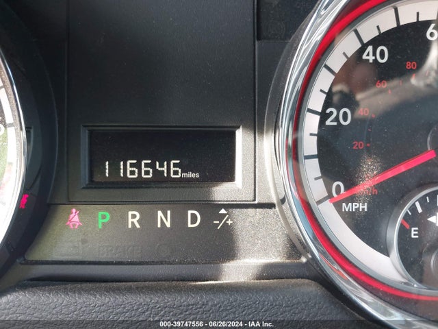 Dodge Grand Caravan Sxt 2019 2C4RDGCGXKR572022 Image 15