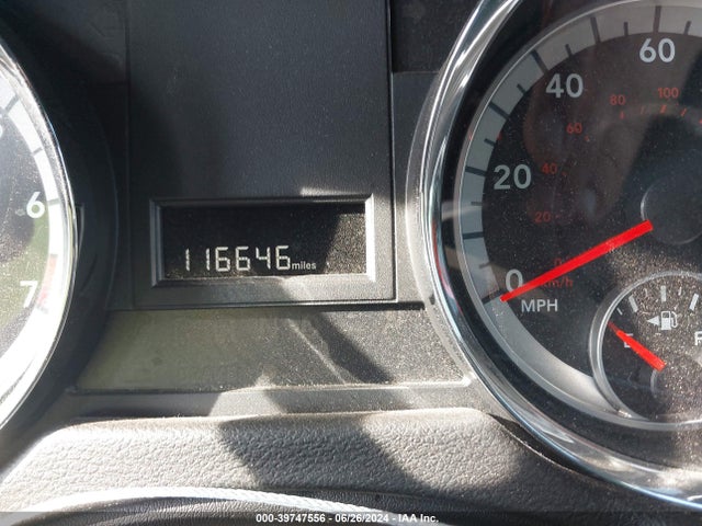 Dodge Grand Caravan Sxt 2019 2C4RDGCGXKR572022 Image 7