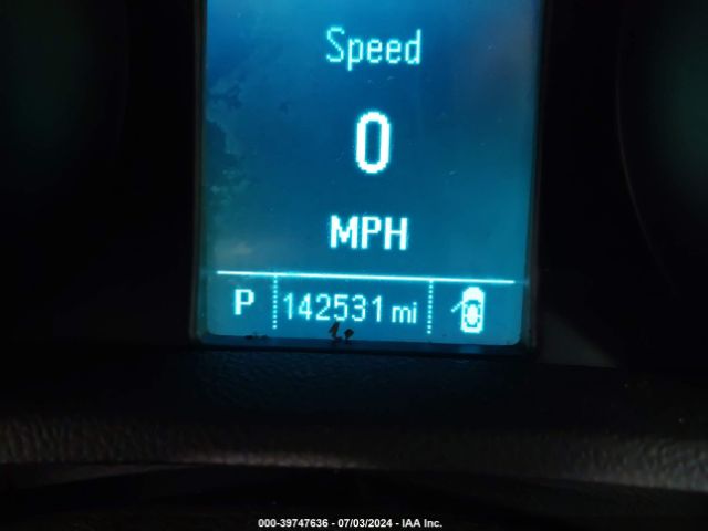 KL4CJESB5FB216441 Buick Encore