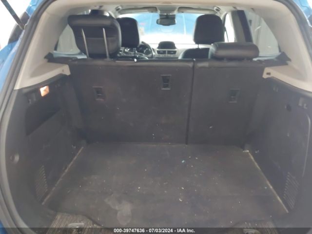 KL4CJESB5FB216441 Buick Encore