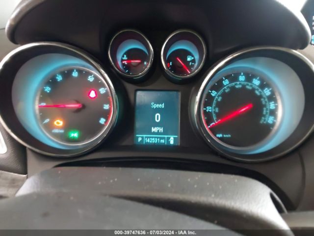 KL4CJESB5FB216441 Buick Encore