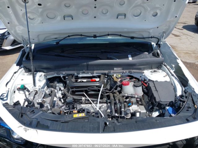 W1N9M1DB9PN036692 Mercedes-Benz Eqb 350 Suv 4matic